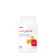 Gnc L-arginine 1000 Mg, L-arginina, 90 Tb