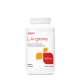 Gnc L-arginine 1000 Mg, L-arginina, 180 Tb Gnc L-arginine 1000 Mg, L-arginina, 180 Tb