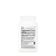 Gnc L-arginine & L-citrulline, L-arginina Si L-citrulina, 120 Tb Gnc L-arginine & L-citrulline, L-arginina Si L-citrulina, 120 Tb