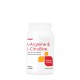 Gnc L-arginine & L-citrulline, L-arginina Si L-citrulina, 120 Tb Gnc L-arginine & L-citrulline, L-arginina Si L-citrulina, 120 Tb