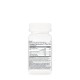 Gnc Women’s Iron Complete, Formula Cu Fier Pentru Femei, 60 Tb Gnc Women’s Iron Complete, Formula Cu Fier Pentru Femei, 60 Tb