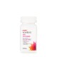 Gnc Women’s Iron Complete, Formula Cu Fier Pentru Femei, 60 Tb Gnc Women’s Iron Complete, Formula Cu Fier Pentru Femei, 60 Tb