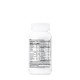 Gnc Women's One Daily Multivitamin 50 Plus, Complex De Multivitamine Pentru Femei 50 Plus, 60 Tb Gnc Women's One Daily Multivitamin 50 Plus, Complex De Multivitamine Pentru Femei 50 Plus, 60 Tb