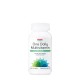 Gnc Women's One Daily Multivitamin 50 Plus, Complex De Multivitamine Pentru Femei 50 Plus, 60 Tb Gnc Women's One Daily Multivitamin 50 Plus, Complex De Multivitamine Pentru Femei 50 Plus, 60 Tb