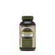 Gnc Natural Brand Super Digestive Enzymes, Enzime Digestive, 100 Cps Gnc Natural Brand Super Digestive Enzymes, Enzime Digestive, 100 Cps