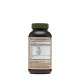 Gnc Natural Brand Super Digestive Enzymes, Enzime Digestive, 100 Cps Gnc Natural Brand Super Digestive Enzymes, Enzime Digestive, 100 Cps