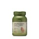 Gnc Herbal Plus Odorless Super Garlic 1100 Mg, Extract De Usturoi Inodor, 100 Tb Gnc Herbal Plus Odorless Super Garlic 1100 Mg, Extract De Usturoi Inodor, 100 Tb