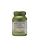 Gnc Herbal Plus Odorless Super Garlic 1100 Mg, Extract De Usturoi Inodor, 100 Tb Gnc Herbal Plus Odorless Super Garlic 1100 Mg, Extract De Usturoi Inodor, 100 Tb