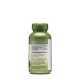 Gnc Herbal Plus Oil Of Oregano 60 Mg, Ulei De Oregano Extract Standardizat, 100 Cps Gnc Herbal Plus Oil Of Oregano 60 Mg, Ulei De Oregano Extract Standardizat, 100 Cps