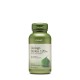 Gnc Herbal Plus Ginkgo Biloba 120 Mg, 100 Cps Gnc Herbal Plus Ginkgo Biloba 120 Mg, 100 Cps
