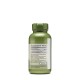 Gnc Herbal Plus Ginkgo Biloba 120 Mg, 100 Cps Gnc Herbal Plus Ginkgo Biloba 120 Mg, 100 Cps