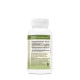 Gnc Herbal Plus Ginkgo Biloba 120 Mg, 30 Cps Gnc Herbal Plus Ginkgo Biloba 120 Mg, 30 Cps