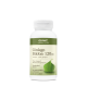 Gnc Herbal Plus Ginkgo Biloba 120 Mg, 30 Cps Gnc Herbal Plus Ginkgo Biloba 120 Mg, 30 Cps