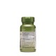 Gnc Herbal Plus Bilberry Extract & Lutein, Extract De Afine Si Luteina, 60 Cps