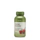 Gnc Herbal Plus Energy Formula, Formula Pentru Energie, 100 Cps Gnc Herbal Plus Energy Formula, Formula Pentru Energie, 100 Cps