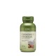 Gnc Herbal Plus Cinnamon & Chromium, Extract Standardizat De Scortisoara Si Crom, 60 Cps Gnc Herbal Plus Cinnamon & Chromium, Extract Standardizat De Scortisoara Si Crom, 60 Cps