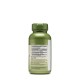 Gnc Herbal Plus Cinnamon & Chromium, Extract Standardizat De Scortisoara Si Crom, 60 Cps Gnc Herbal Plus Cinnamon & Chromium, Extract Standardizat De Scortisoara Si Crom, 60 Cps