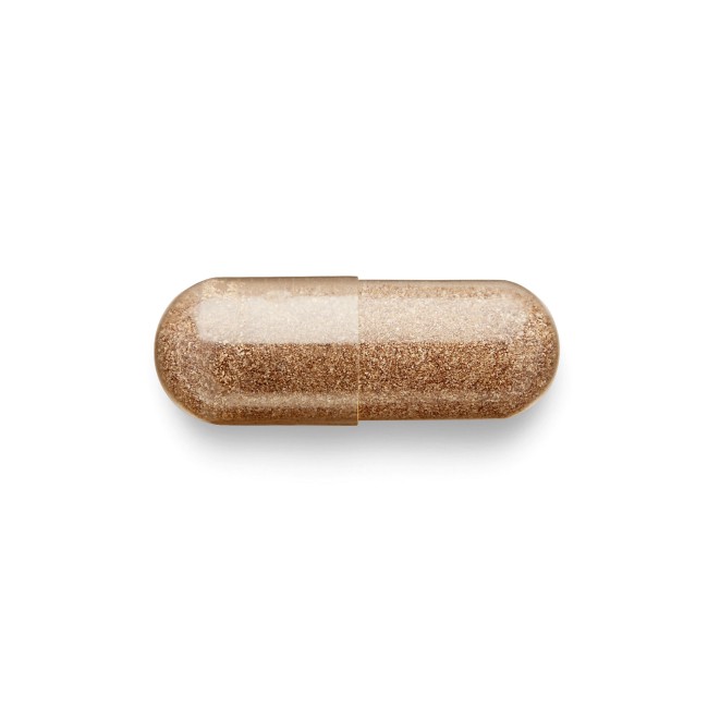 Gnc Herbal Plus Cinnamon & Chromium, Extract Standardizat De Scortisoara Si Crom, 60 Cps Gnc Herbal Plus Cinnamon & Chromium, Extract Standardizat De Scortisoara Si Crom, 60 Cps