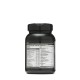Gnc Mega Men Diabetic Support, Multivitamine Pentru Barbati Pentru Suport Diabetic, 90 Tb Gnc Mega Men Diabetic Support, Multivitamine Pentru Barbati Pentru Suport Diabetic, 90 Tb