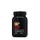 Gnc Mega Men Diabetic Support, Multivitamine Pentru Barbati Pentru Suport Diabetic, 90 Tb Gnc Mega Men Diabetic Support, Multivitamine Pentru Barbati Pentru Suport Diabetic, 90 Tb