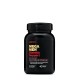 Gnc Mega Men Diabetic Support, Multivitamine Pentru Barbati Pentru Suport Diabetic, 90 Tb