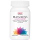 Gnc Women's Multivitamin Diabetic Support, Multivitamine Pentru Femei Pentru Suport Diabetic, 90 Tb Gnc Women's Multivitamin Diabetic Support, Multivitamine Pentru Femei Pentru Suport Diabetic, 90 Tb