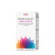 Gnc Women's Multivitamin Diabetic Support, Multivitamine Pentru Femei Pentru Suport Diabetic, 90 Tb Gnc Women's Multivitamin Diabetic Support, Multivitamine Pentru Femei Pentru Suport Diabetic, 90 Tb