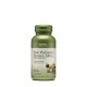 Gnc Herbal Plus Saw Palmetto Berries 540 Mg, Fructe De Palmier Pitic, 100 Cps Gnc Herbal Plus Saw Palmetto Berries 540 Mg, Fructe De Palmier Pitic, 100 Cps