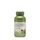 Gnc Herbal Plus Saw Palmetto Berries 540 Mg, Fructe De Palmier Pitic, 100 Cps