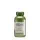 Gnc Herbal Plus Saw Palmetto Berries 540 Mg, Fructe De Palmier Pitic, 100 Cps Gnc Herbal Plus Saw Palmetto Berries 540 Mg, Fructe De Palmier Pitic, 100 Cps