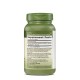 Gnc Herbal Plus Milk Thistle Silimarina 1300 Mg Extract Din Seminte De Armurariu, 120 Cps Gnc Herbal Plus Milk Thistle Silimarina 1300 Mg Extract Din Seminte De Armurariu, 120 Cps