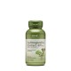 Gnc Herbal Plus Ashwagandha Extract 470 Mg, 100 Cps Gnc Herbal Plus Ashwagandha Extract 470 Mg, 100 Cps
