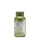 Gnc Herbal Plus Ashwagandha Extract 470 Mg, 100 Cps Gnc Herbal Plus Ashwagandha Extract 470 Mg, 100 Cps