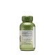 Gnc Herbal Plus Maca Root 525 Mg, Radacina De Maca, 100 Cps Gnc Herbal Plus Maca Root 525 Mg, Radacina De Maca, 100 Cps