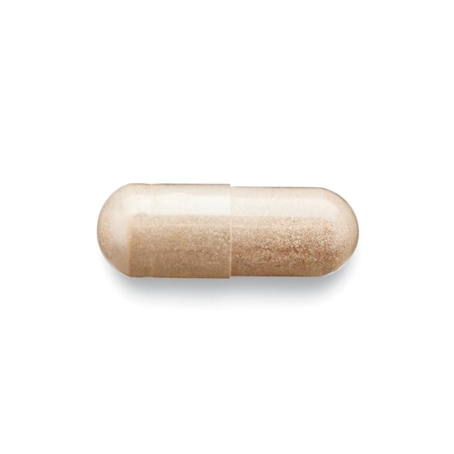 Gnc Herbal Plus Maca Complex, 60 Cps Gnc Herbal Plus Maca Complex, 60 Cps