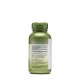 Gnc Herbal Plus Cranberry Fruit 500 Mg, Extract Din Fruct De Merisor, 90 Cps Gnc Herbal Plus Cranberry Fruit 500 Mg, Extract Din Fruct De Merisor, 90 Cps