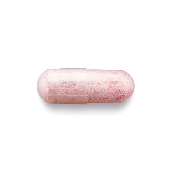 Gnc Herbal Plus Cranberry Fruit 500 Mg, Extract Din Fruct De Merisor, 90 Cps Gnc Herbal Plus Cranberry Fruit 500 Mg, Extract Din Fruct De Merisor, 90 Cps