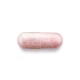 Gnc Herbal Plus Cranberry Fruit 500 Mg, Extract Din Fruct De Merisor, 90 Cps Gnc Herbal Plus Cranberry Fruit 500 Mg, Extract Din Fruct De Merisor, 90 Cps
