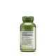Gnc Herbal Plus Dandelion Root 550 Mg, Radacina De Papadie, 100 Cps Gnc Herbal Plus Dandelion Root 550 Mg, Radacina De Papadie, 100 Cps