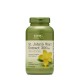 Gnc Herbal Plus St. John’s Wort, Extract Standardizat De Sunatoare 300 Mg, 200 Cps Gnc Herbal Plus St. John’s Wort, Extract Standardizat De Sunatoare 300 Mg, 200 Cps