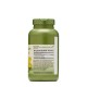 Gnc Herbal Plus St. John’s Wort, Extract Standardizat De Sunatoare 300 Mg, 200 Cps Gnc Herbal Plus St. John’s Wort, Extract Standardizat De Sunatoare 300 Mg, 200 Cps