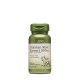Gnc Herbal Plus Valerian Root 500 Mg, Extract Standardizat Din Radacina De Valeriana, 50 Cps Gnc Herbal Plus Valerian Root 500 Mg, Extract Standardizat Din Radacina De Valeriana, 50 Cps