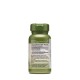 Gnc Herbal Plus Valerian Root 500 Mg, Extract Standardizat Din Radacina De Valeriana, 50 Cps Gnc Herbal Plus Valerian Root 500 Mg, Extract Standardizat Din Radacina De Valeriana, 50 Cps