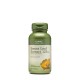 Gnc Herbal Plus Senna Leaf 125 Mg, Extract Frunze De Senna,100 Cps Gnc Herbal Plus Senna Leaf 125 Mg, Extract Frunze De Senna,100 Cps