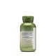 Gnc Herbal Plus Senna Leaf 125 Mg, Extract Frunze De Senna,100 Cps Gnc Herbal Plus Senna Leaf 125 Mg, Extract Frunze De Senna,100 Cps