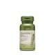 Gnc Herbal Plus Huperzine A 50 Mcg, Huperzina A, 50 Cps Gnc Herbal Plus Huperzine A 50 Mcg, Huperzina A, 50 Cps