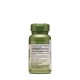 Gnc Herbal Plus Huperzine A 50 Mcg, Huperzina A, 50 Cps Gnc Herbal Plus Huperzine A 50 Mcg, Huperzina A, 50 Cps