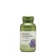 Gnc Herbal Plus Bilberry Extract 60 Mg, Extract Standardizat Din Afine, 100 Cps Gnc Herbal Plus Bilberry Extract 60 Mg, Extract Standardizat Din Afine, 100 Cps
