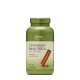 Gnc Herbal Plus Cinnamon Bark 500 Mg, Scortisoara, 200 Capsule Gnc Herbal Plus Cinnamon Bark 500 Mg, Scortisoara, 200 Capsule