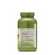 Gnc Herbal Plus Cinnamon Bark 500 Mg, Scortisoara, 200 Capsule Gnc Herbal Plus Cinnamon Bark 500 Mg, Scortisoara, 200 Capsule